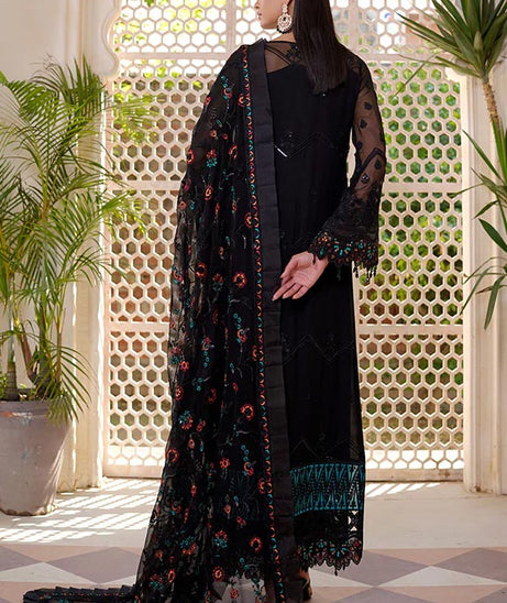 Maryam`s Misaal Luxury`23 (Vol-3) M#3010