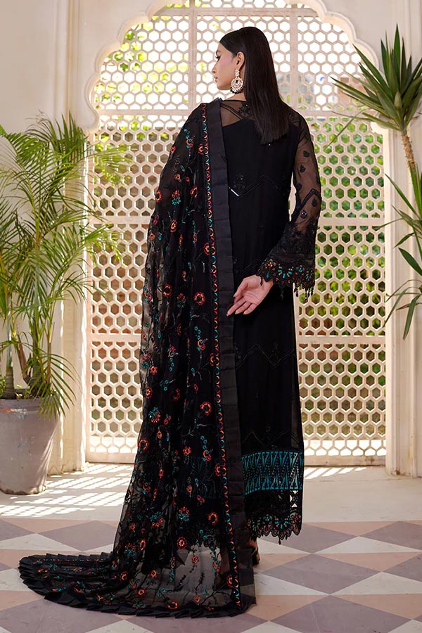 Maryam`s Misaal Luxury`23 (Vol-3) M#3010
