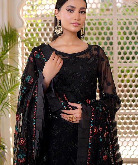 Maryam`s Misaal Luxury`23 (Vol-3) M#3010