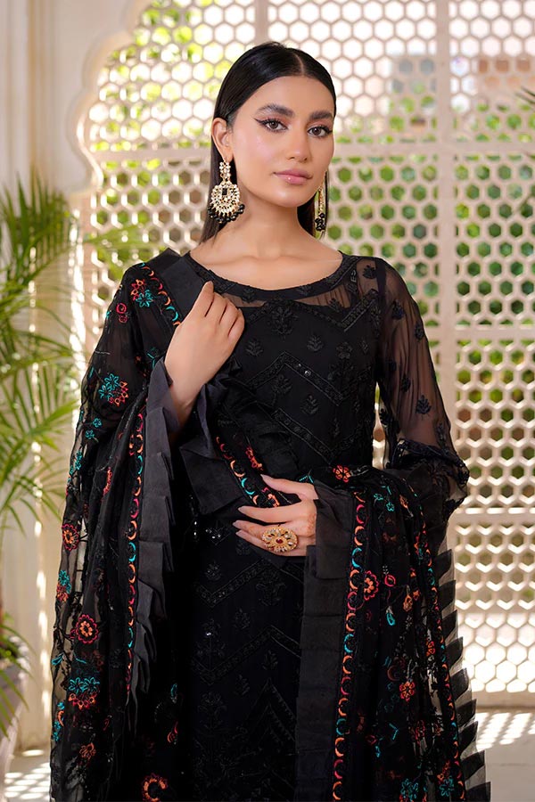 Maryam`s Misaal Luxury`23 (Vol-3) M#3010