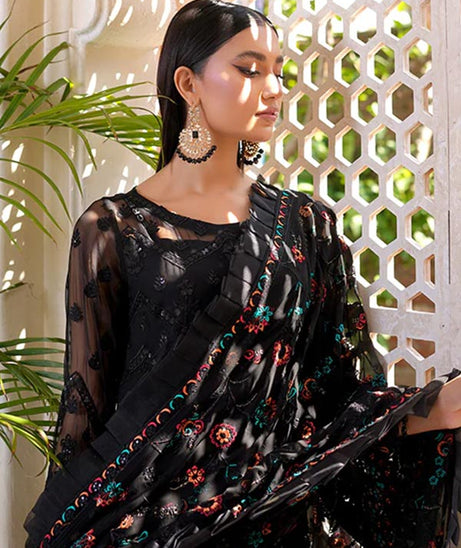 Maryam`s Misaal Luxury`23 (Vol-3) M#3010