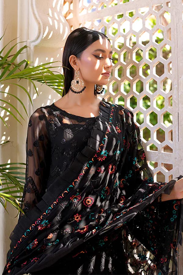 Maryam`s Misaal Luxury`23 (Vol-3) M#3010