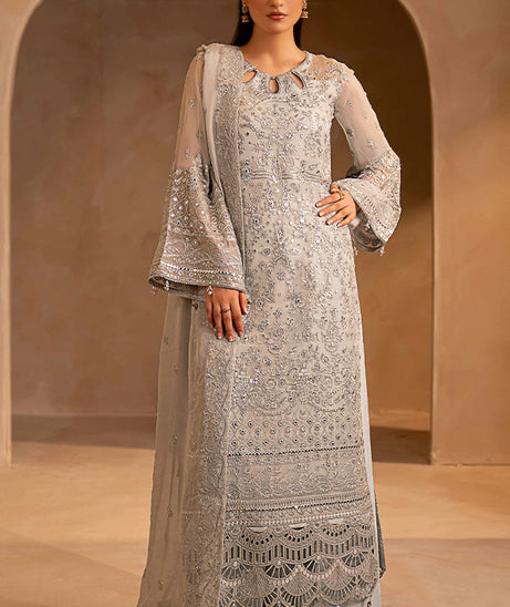 Maryam's Aarzu Festive'26 D#2