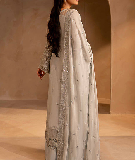 Maryam's Aarzu Festive'26 D#2