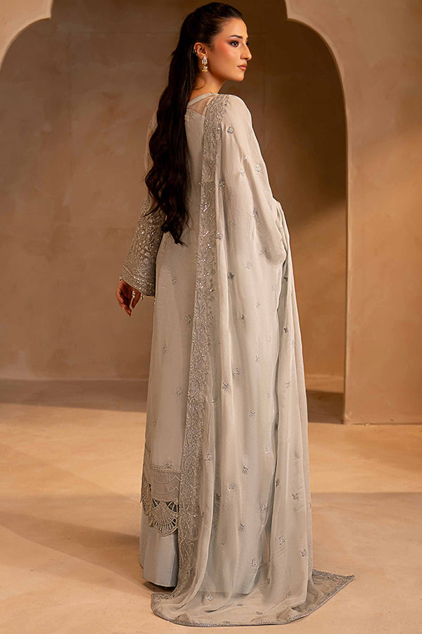 Maryam's Aarzu Festive'26 D#2