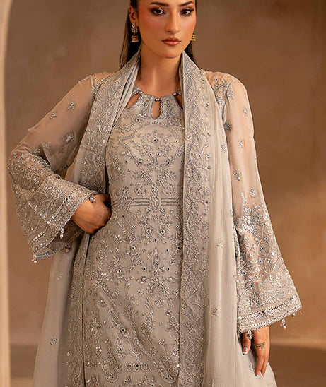 Maryam's Aarzu Festive'26 D#2