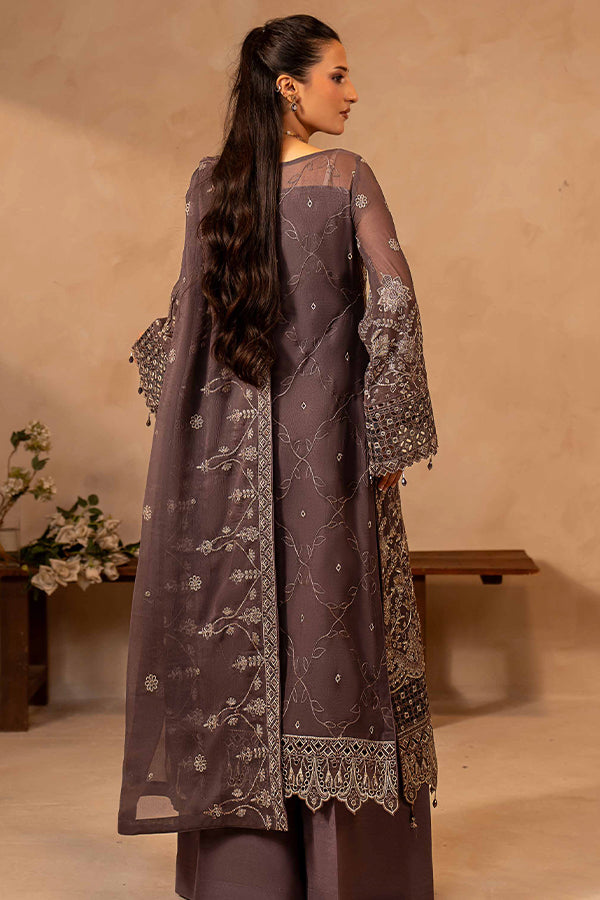Maryam's Aarzu Festive'26 D#3