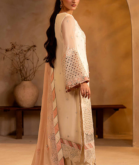 Maryam's Aarzu Festive'26 D#6