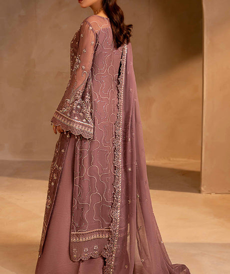 Maryam's Aarzu Festive'26 D#7