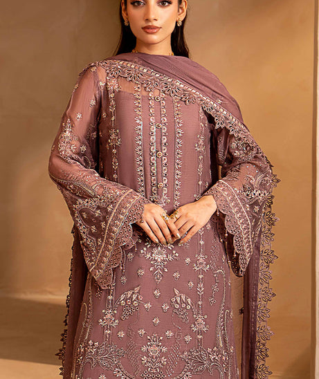 Maryam's Aarzu Festive'26 D#7