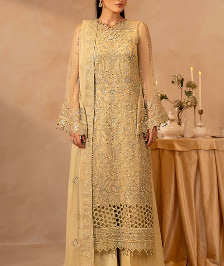 Maryam's Aarzu Festive'26 D#8