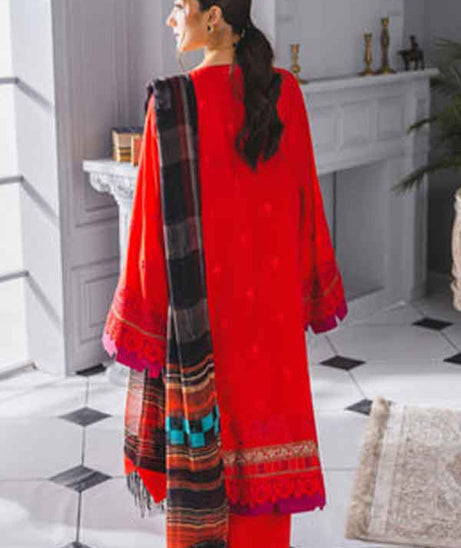 Maryum N Maria Luxury Lawn`21 ML#210