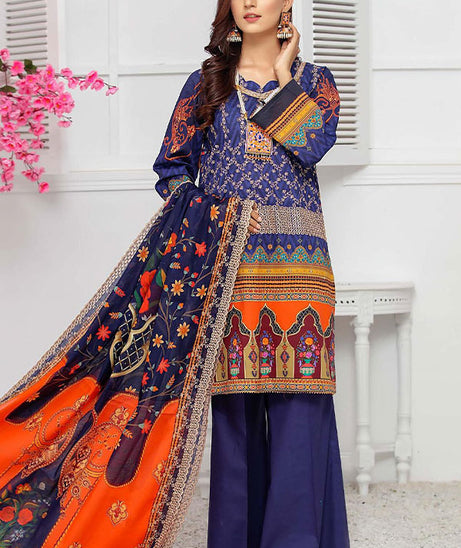 Mashal D/ Emb Lawn`21 D#10 V#5
