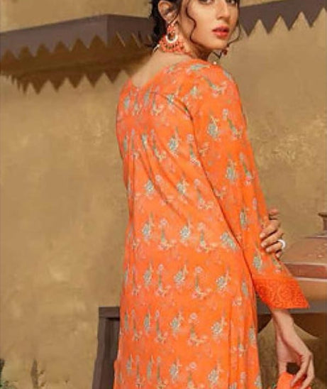 Mashal D/Emb Lawn`21 Vol 4 D#5