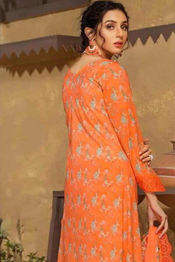 Mashal D/Emb Lawn`21 Vol 4 D#5