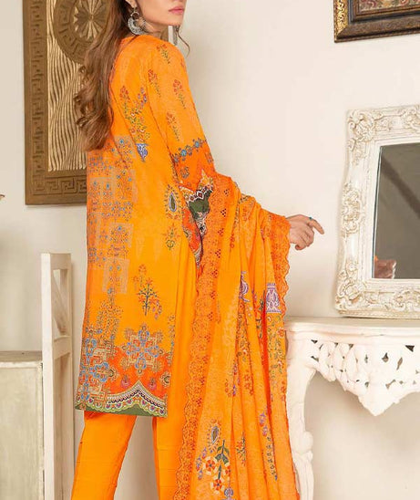 Mashal Digital Emb Lawn`21 ML#02