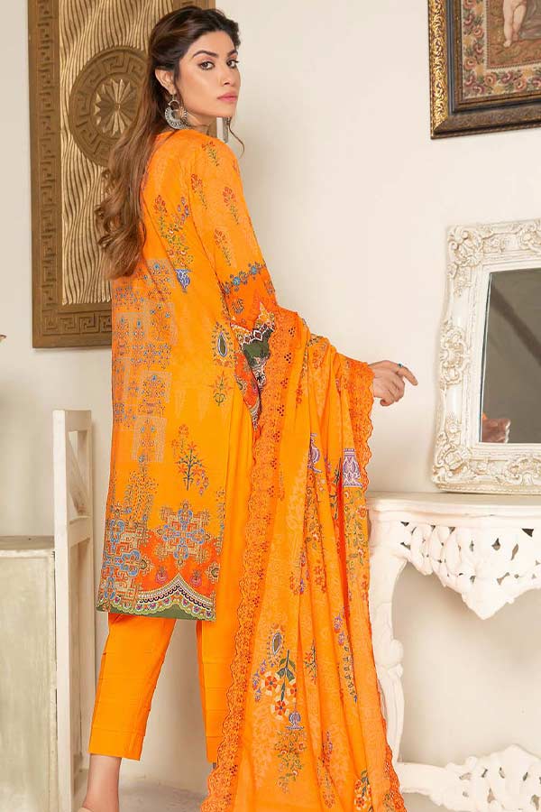 Mashal Digital Emb Lawn`21 ML#02