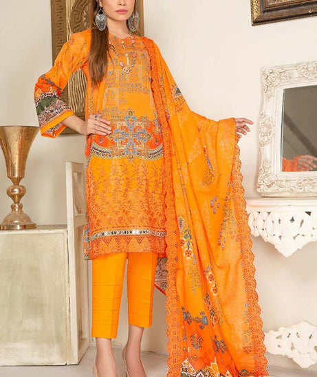 Mashal Digital Emb Lawn`21 ML#02