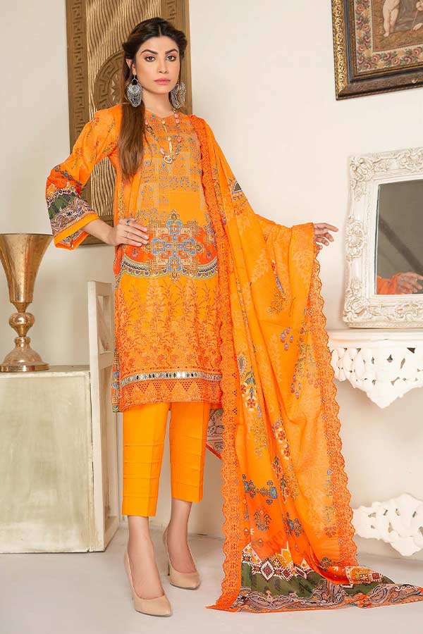 Mashal Digital Emb Lawn`21 ML#02