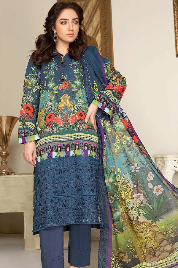 Mashal Digital Emb Lawn`21 ML#03