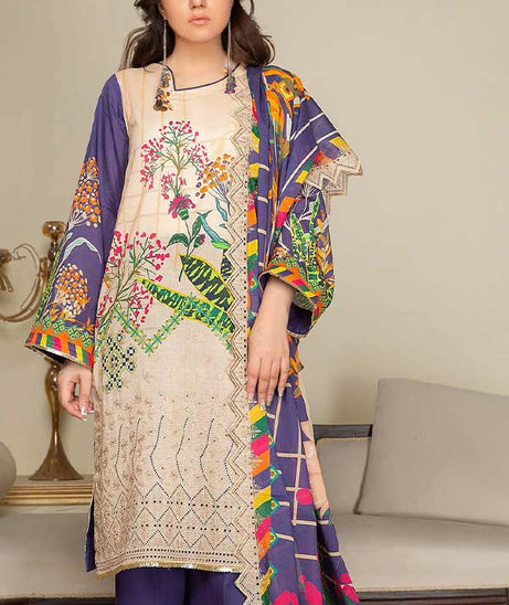 Mashal Digital Emb Lawn`21 ML#05