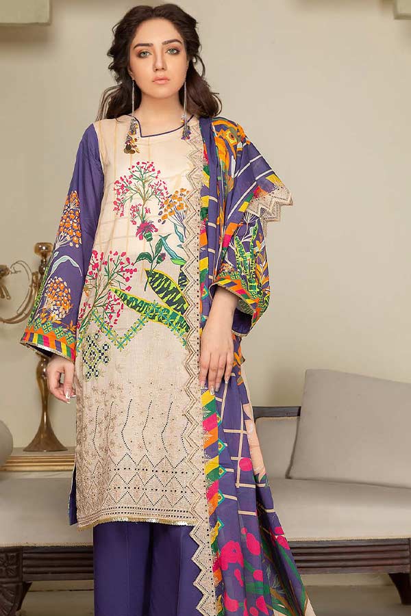 Mashal Digital Emb Lawn`21 ML#05