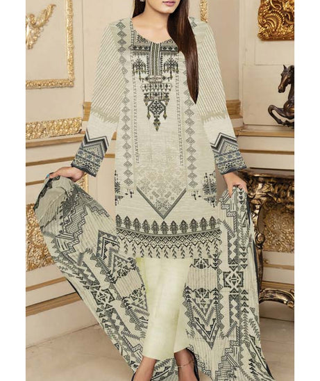 Mawa S/S Lawn`21 V#4 D#01