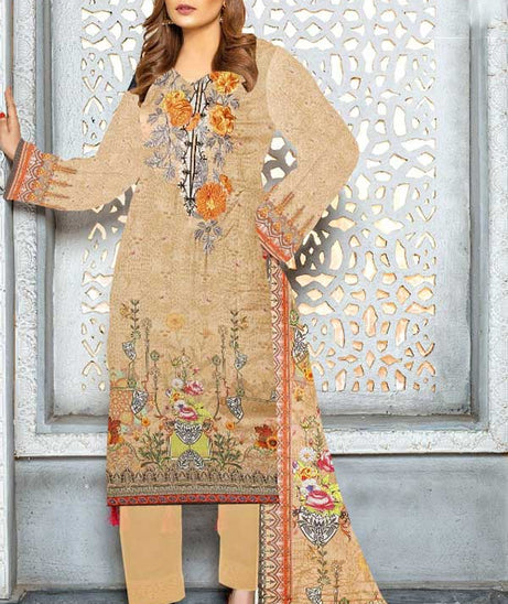 Mawa W/Fall Collection'20 Vol-2 D#01