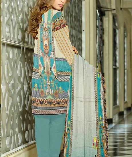 Mawa W/Fall Collection'20 Vol-2 D#03