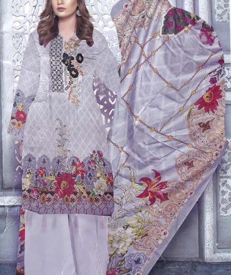 Mawa W/Fall Collection'20 Vol-2 D#02