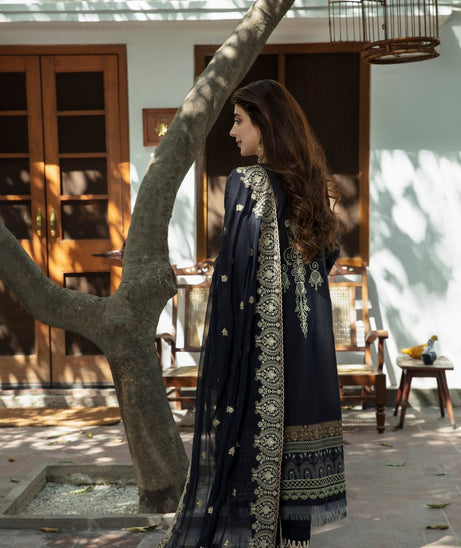 Aabyaan Sahiba L/Lawn'22 AE#7