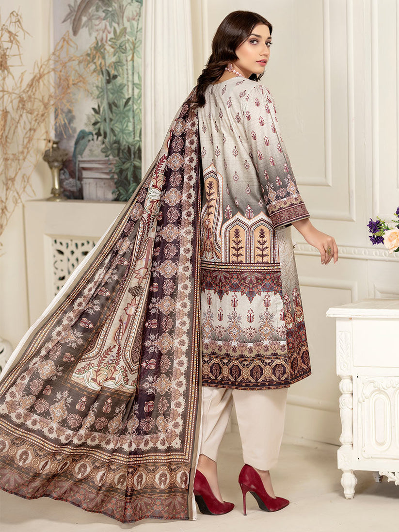 Aalaya Meerab Emb C/Kari'22 Vol-2 D#4