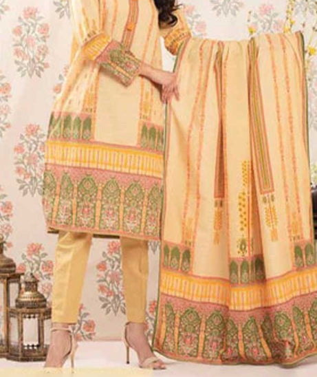 Mehak D/Emb Khaddar'20 MKK#20831