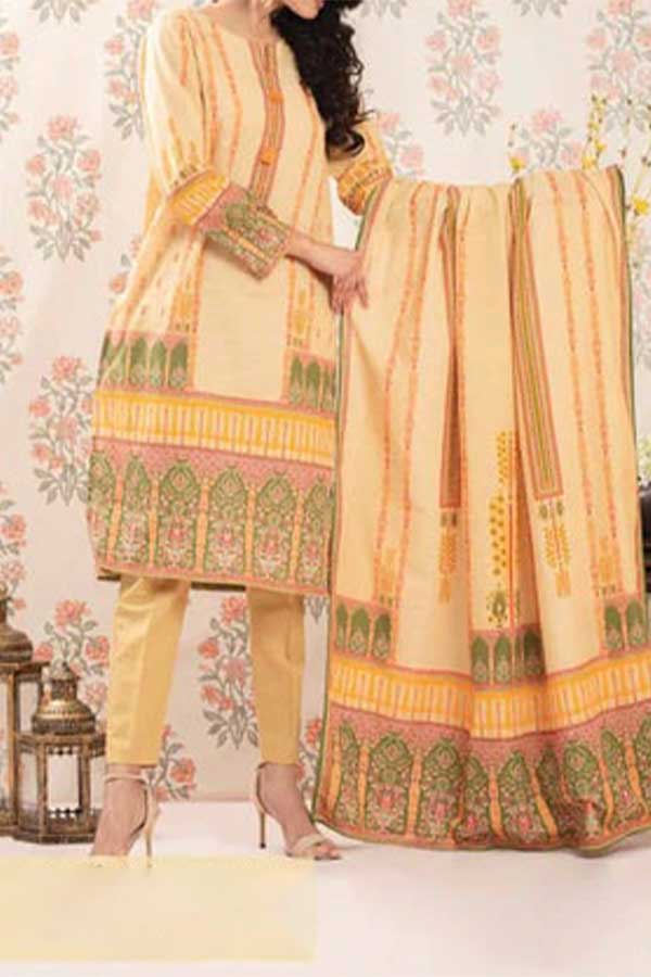Mehak D/Emb Khaddar'20 MKK#20831