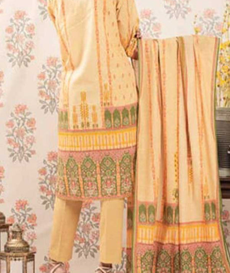 Mehak D/Emb Khaddar'20 MKK#20831