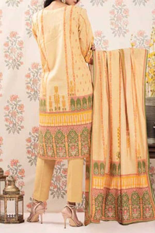 Mehak D/Emb Khaddar'20 MKK#20831