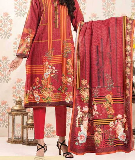 Mehak D/Emb Khaddar'20 MKK#20832