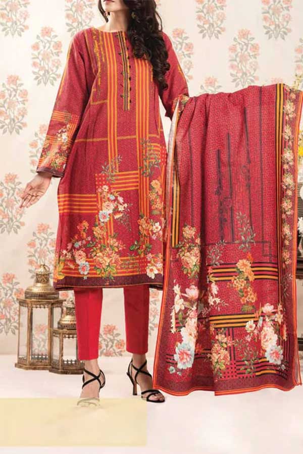Mehak D/Emb Khaddar'20 MKK#20832