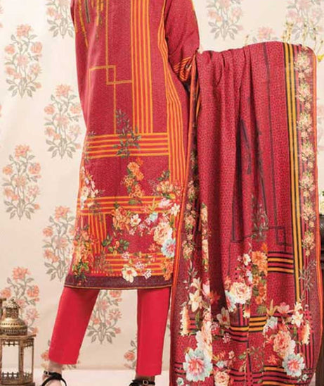 Mehak D/Emb Khaddar'20 MKK#20832