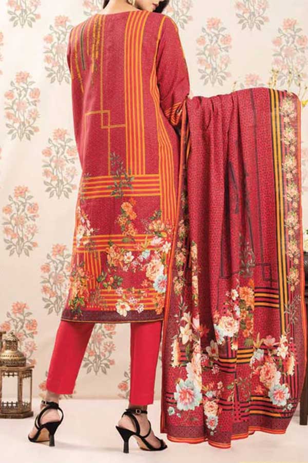 Mehak D/Emb Khaddar'20 MKK#20832