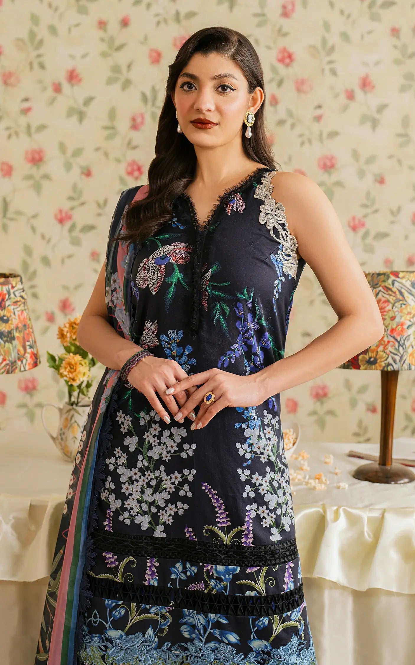 Asifa & Nabeel Meraki Vintage`25 MVL#10