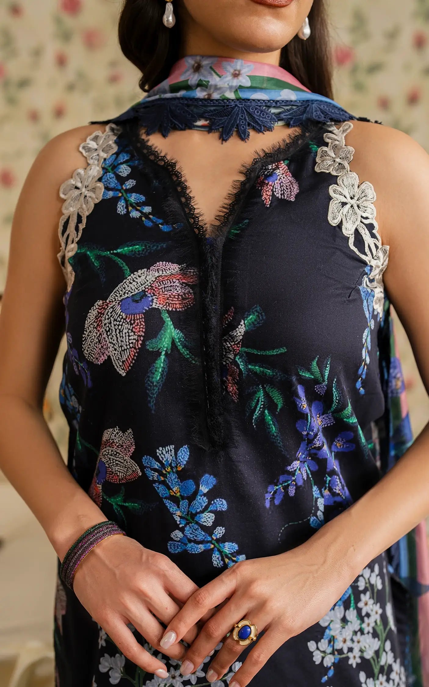 Asifa & Nabeel Meraki Vintage`25 MVL#10