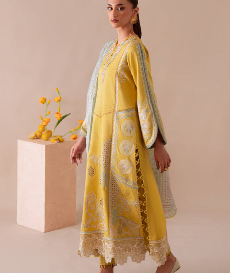 Aabyaan Miraal Emb Viscose`25 AV#02