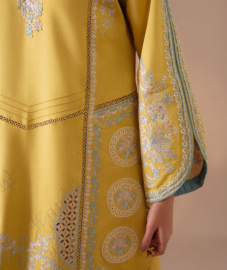 Aabyaan Miraal Emb Viscose`25 AV#02