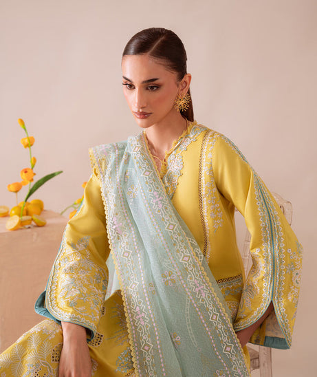 Aabyaan Miraal Emb Viscose`25 AV#02