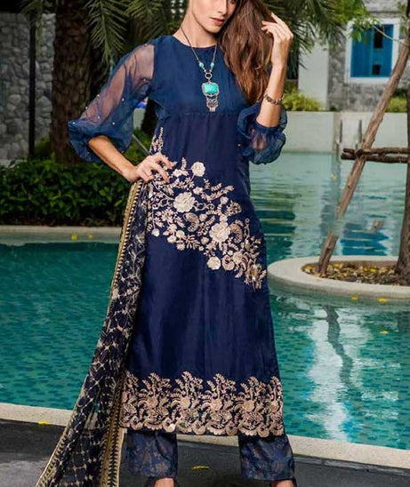 Merakish Designer Collection'19 M#7