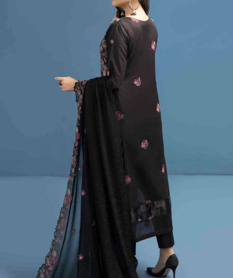 Mi Creation Bereeze Lawn`23 D#3