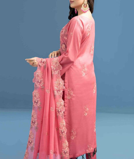 Mi Creation Bereeze Lawn`23 D#7