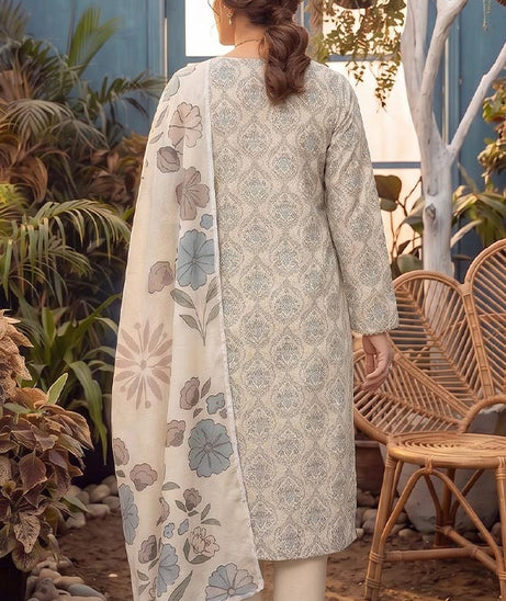 Mi Creation D/Print`26 Vol-6 D#08