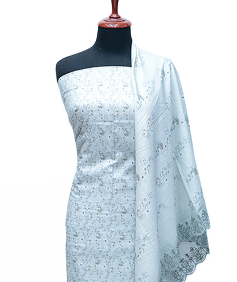 Mi Creation Digital Dhanak'24 D#1 (L Pista)